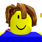 @Some1xD1