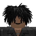 @ltzGoat