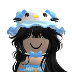 @mochrabear