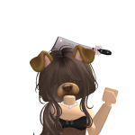 @Fairyxry_lexxy
