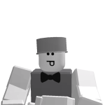 @RVR326