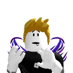 @Igorthing