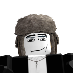 @PluhGaming56