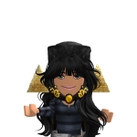 @xXStrxwberriXx