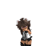 @Renagames16