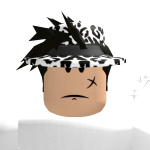 @TotalDavigamer