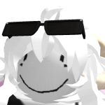 @RenanDDieg
