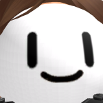 @BetulPvP