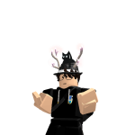 @Gohan_208x