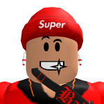 @Jrfguiihgy