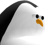 Maxi_juckt