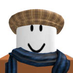 @P0PUYE