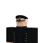 @JamesJoker14