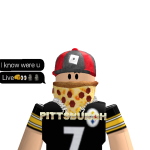 @CloneTrooper_65