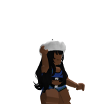 @usestarcode_mariz