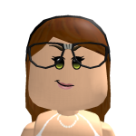 @iloverainbowcake50