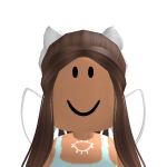 @Bailey_Robl0x