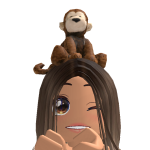 @peachlifeplaysroblox