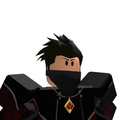 GladiusInvidius