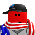 @larrythechicken
