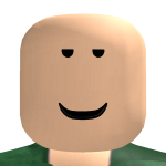 @BeDescended