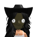 @MythicalRook