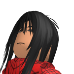 @Mmd_Stitch