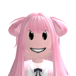 @sailor_victy