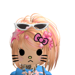 @kitcat120k