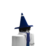 @Min5A1AU