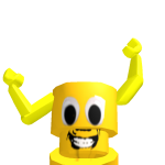@ThepumpkinJim