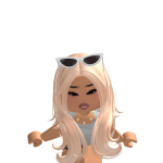 @XxBunny_5192xX