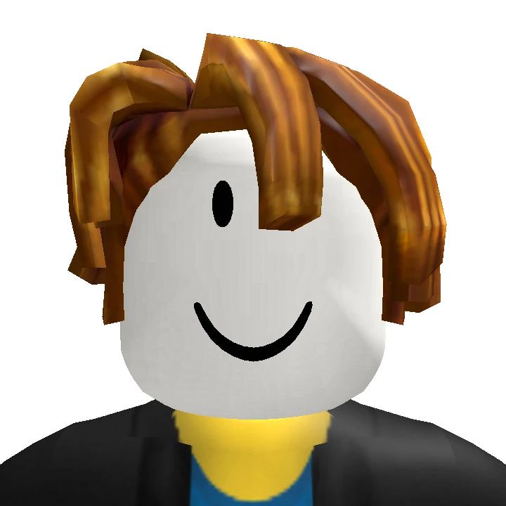 dulduldul2350's avatar