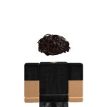 @YoOceanz
