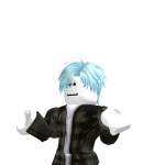 @Corruption_BFnyaw
