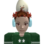 67SigmaLoneWolfAlpha's avatar