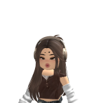 @Bloom_OMG1
