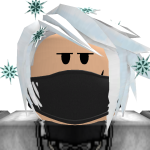 @MasterJediSpero