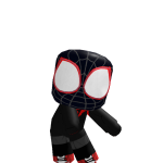 @DeccyPalooka_YT