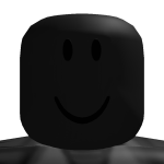 @joshualadybug06