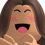 @TIFFSG4LXO