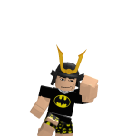 @KJgamerguy