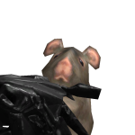 @MkPlaysOnline