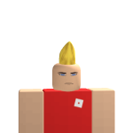 @TevTailSwoosh