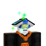 @Jakebrosusboi2346
