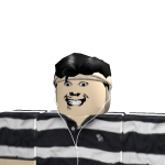 @unddeed