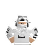 @Dev_ZG