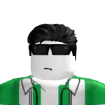@HappyBuilder3D