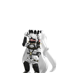 noobnewroblox5