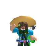 @Ineedfivestars_tvguy